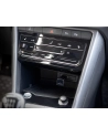 SAVIO BEZPRZEWODOWY ADAPTER CARPLAY 'amp; ANDROID AUTO TR-19 - nr 10