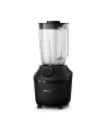 Blender kielichowy PHILIPS HR2041/41 - nr 1