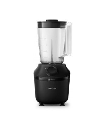 Blender kielichowy PHILIPS HR2041/41