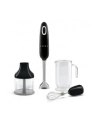 Blender ręczny SMEG HBF03BLEU - nr 1