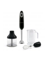 Blender ręczny SMEG HBF03BLEU - nr 2