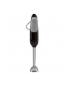 Blender ręczny SMEG HBF03BLEU - nr 6