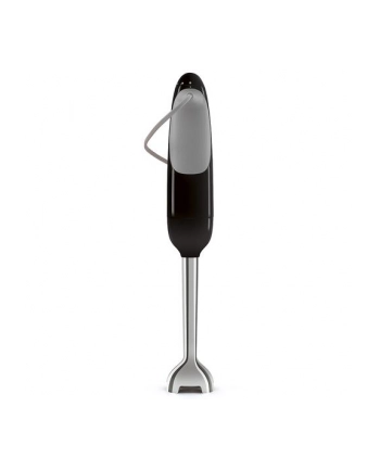 Blender ręczny SMEG HBF03BLEU