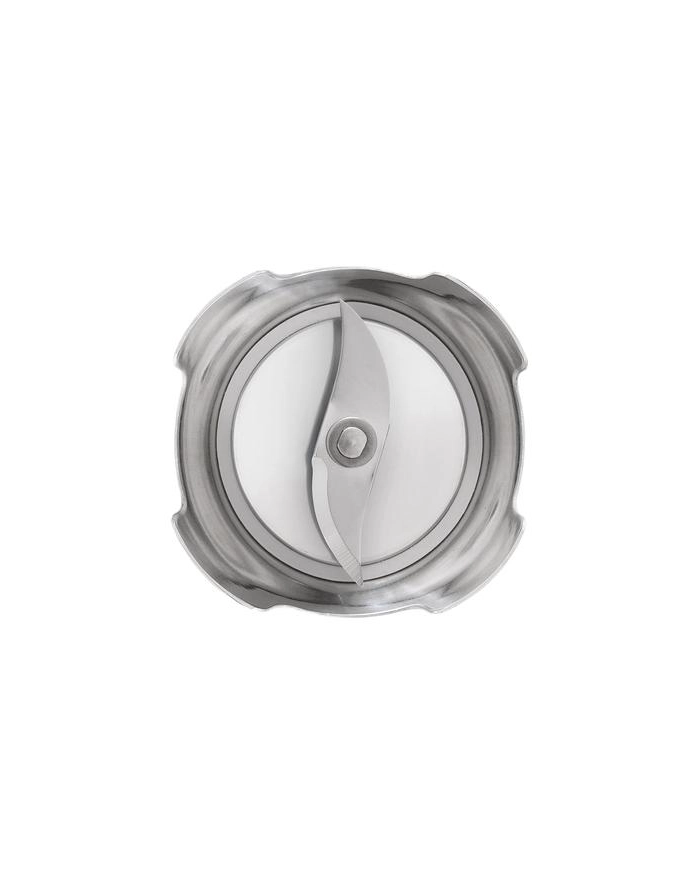 Blender ręczny SMEG HBF03BLEU główny
