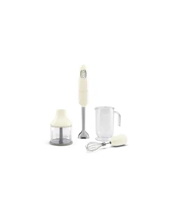 Blender ręczny SMEG HBF03CREU