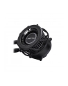 Chłodzenie wodne Chieftec Iceberg PRO 360 DARK - nr 15