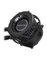 Chłodzenie wodne Chieftec Iceberg PRO 360 DARK - nr 3