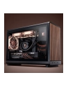 Noctua NL-LC1-24 240 mm Ciche Chłodzenie Cieczą Typu All-In-One (AIO) dla CPU AMD AM5 i Intel LGA1851/LGA1700 - nr 10