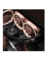 Noctua NL-LC1-24 240 mm Ciche Chłodzenie Cieczą Typu All-In-One (AIO) dla CPU AMD AM5 i Intel LGA1851/LGA1700 - nr 11