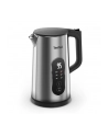 Czajnik elektryczny TEFAL KI871DE0 - nr 5