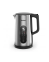 Czajnik elektryczny TEFAL KI871DE0 - nr 9