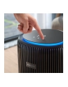 Oczyszczacz powietrza PHILIPS AC 3221/13 - nr 2