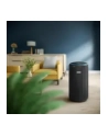 Oczyszczacz powietrza PHILIPS AC 3221/13 - nr 9