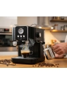 Ekspres do kawy ciśnieniowo kolbowy Esperanza EXCELSA 1.8L EKC010 - nr 5