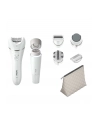 Depilator PHILIPS BRE770/92 - nr 3