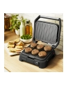 Grill elektryczny TEFAL GC510DE0 Supergrill - nr 5