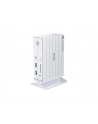 14-in-1 Thunderbolt 4 Docking Station - nr 1