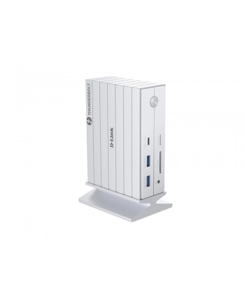 14-in-1 Thunderbolt 4 Docking Station