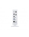 14-in-1 Thunderbolt 4 Docking Station - nr 4