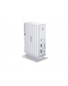 14-in-1 Thunderbolt 4 Docking Station - nr 6