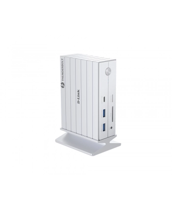 14-in-1 Thunderbolt 4 Docking Station