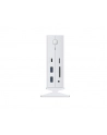 14-in-1 Thunderbolt 4 Docking Station - nr 7