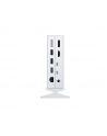 14-in-1 Thunderbolt 4 Docking Station - nr 8