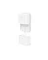 dpter provides power  25GbE connectivity to two connected Wve devices - nr 2