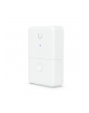 dpter provides power  25GbE connectivity to two connected Wve devices - nr 3