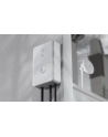 dpter provides power  25GbE connectivity to two connected Wve devices - nr 6