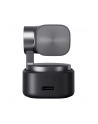 Kamera internetowa OBSBOT Tiny 3 4K PTZ Webcam - nr 10
