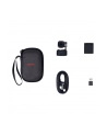 Kamera internetowa OBSBOT Tiny 3 4K PTZ Webcam - nr 11