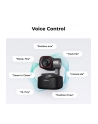 Kamera internetowa OBSBOT Tiny 3 4K PTZ Webcam - nr 1