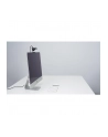 Kamera internetowa OBSBOT Tiny 3 4K PTZ Webcam - nr 2