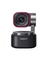Kamera internetowa OBSBOT Tiny 3 4K PTZ Webcam - nr 4