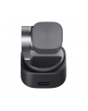Kamera internetowa OBSBOT Tiny 3 4K PTZ Webcam - nr 6
