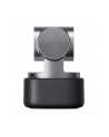 Kamera internetowa OBSBOT Tiny 3 4K PTZ Webcam - nr 8