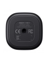 Kamera internetowa OBSBOT Tiny 3 4K PTZ Webcam - nr 9