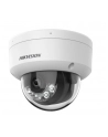 Kamera IP Hikvision DS-2CD1161G2-LIU - nr 1
