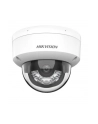 Kamera IP Hikvision DS-2CD1161G2-LIU - nr 2