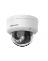 Kamera IP Hikvision DS-2CD1161G2-LIU - nr 3