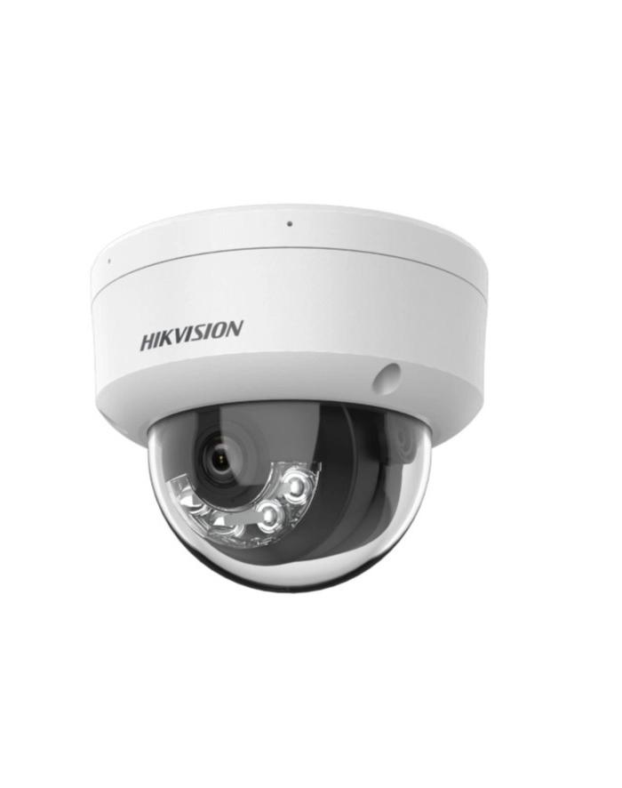 Kamera IP Hikvision DS-2CD1161G2-LIU główny