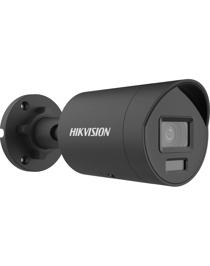 Kamera IP HIKVISION DS-2CD2066G2H-IU BLACK główny