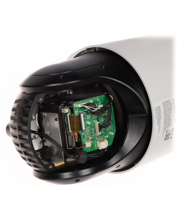 KAMERA IP HIKVISION DS-2SE4C425MWG-E/26(F0)