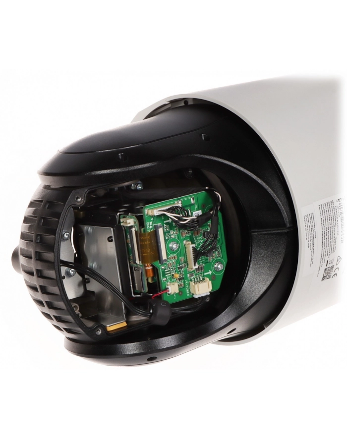 KAMERA IP HIKVISION DS-2SE4C425MWG-E/26(F0) główny