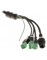 KAMERA IP HIKVISION DS-2SE4C425MWG-E/26(F0) - nr 6