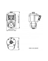 KAMERA IP HIKVISION DS-2SE4C425MWG-E/26(F0) - nr 7