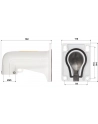 KAMERA IP HIKVISION DS-2SE4C425MWG-E/26(F0) - nr 8