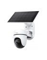 Kamera TP-LINK TC90 KIT - nr 8