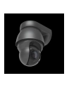 UBIQUITI UniFi Enterprise 4K Camera AI PTZ Precision - nr 1